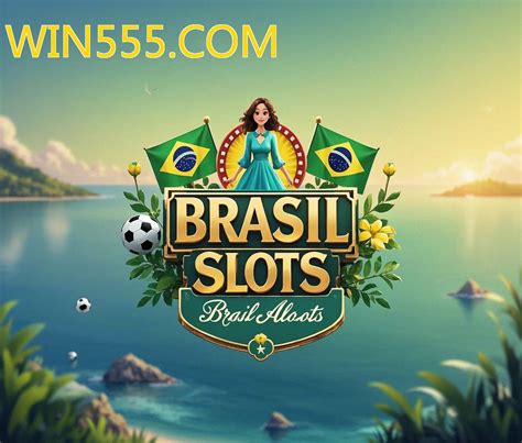 win555 m win555 com login|Win555 m win555 com⭐️【77Bet.Com】Tải về +88K.